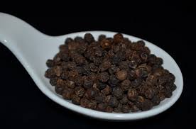 /ficheros/productos/pimienta negra en grano.jpg
